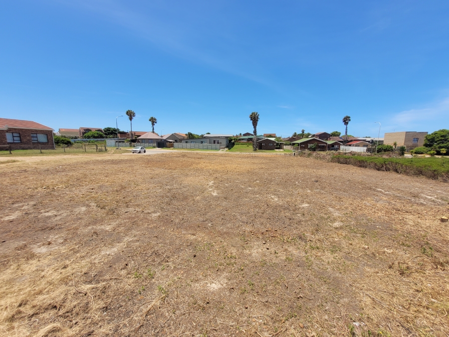 0 Bedroom Property for Sale in C Place Eastern Cape